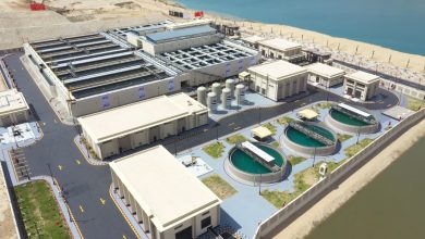 حسن-علام-القابضة-تستحوذ-على-“ميتي-برو”-لتعزيز-مشاريع-المياه-والصرف-الصحي-في-المنطقة