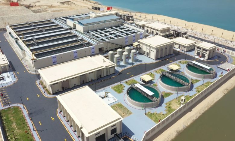 حسن-علام-القابضة-تستحوذ-على-“ميتي-برو”-لتعزيز-مشاريع-المياه-والصرف-الصحي-في-المنطقة