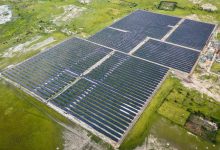 جلوبال-ساوث-يوتيليتيز”-الإماراتية-توسّع-محفظة-الطاقة-المتجددة-في-أفريقيا-وآسيا-الوسطى