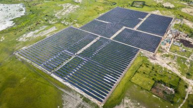 جلوبال-ساوث-يوتيليتيز”-الإماراتية-توسّع-محفظة-الطاقة-المتجددة-في-أفريقيا-وآسيا-الوسطى