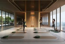 أوبجكت-ون”-تُطلق-مشروع-”-a1la-ريزيدينس”-في-جزيرة-الريم