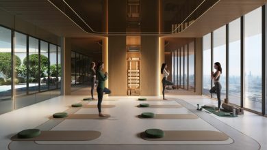 أوبجكت-ون”-تُطلق-مشروع-”-a1la-ريزيدينس”-في-جزيرة-الريم