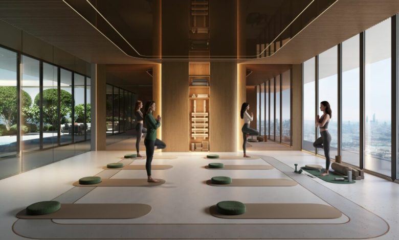 أوبجكت-ون”-تُطلق-مشروع-”-a1la-ريزيدينس”-في-جزيرة-الريم