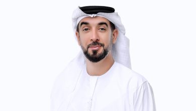 إيرادات-ريسبونس-بلس-القابضة-تصل-إلى-516-مليون-درهم