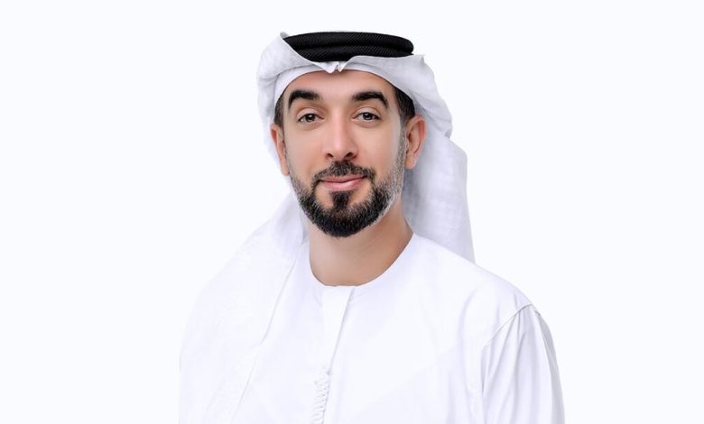 إيرادات-ريسبونس-بلس-القابضة-تصل-إلى-516-مليون-درهم