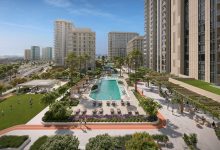 مدن-تُطلق-المرحلة-الأخيرة-من-“تارا-بارك”-في-جزيرة-الريم-بعد-نجاح-مرحلته-الأولى