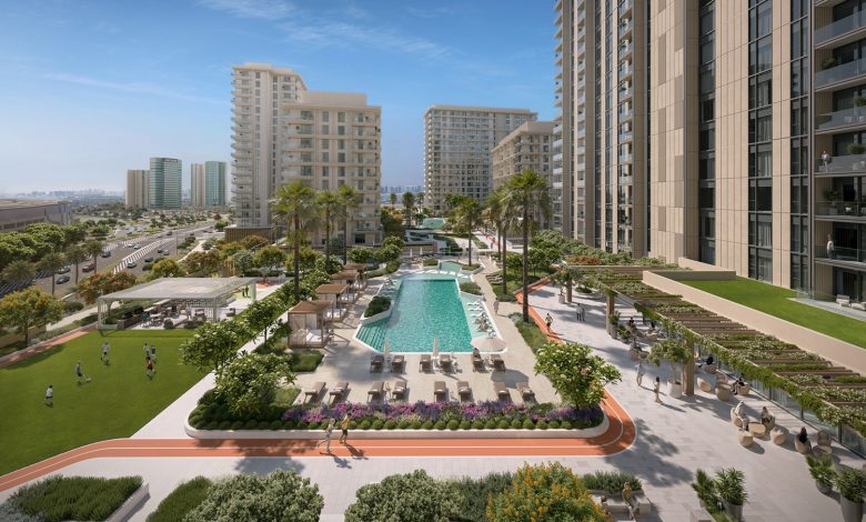 مدن-تُطلق-المرحلة-الأخيرة-من-“تارا-بارك”-في-جزيرة-الريم-بعد-نجاح-مرحلته-الأولى