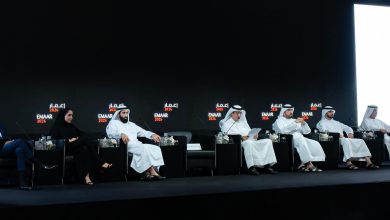 عمومية-إعمار-العقارية-تقر-توزيع-أرباح-بنسبة-100%-بقيمة-مليار-درهم8.8