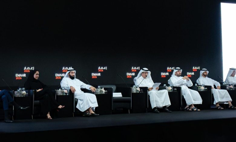 عمومية-إعمار-العقارية-تقر-توزيع-أرباح-بنسبة-100%-بقيمة-مليار-درهم8.8