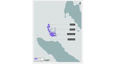 مبادلة-للطاقة-تحصل-على-امتياز-“جنوب-غرب-أندامان”-في-إندونيسيا