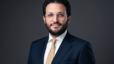 طلال-القداح-:-عقارات-دبي-الفاخرة-حققت-مبيعات-بقيمة-10.92-مليار-درهم-إماراتي-في-مارس