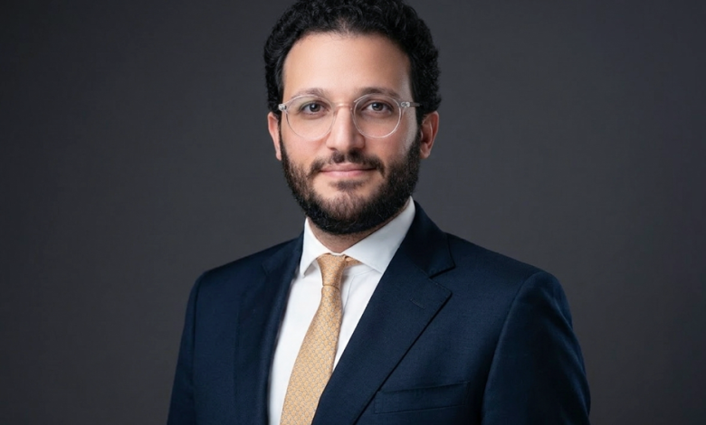 طلال-القداح-:-عقارات-دبي-الفاخرة-حققت-مبيعات-بقيمة-10.92-مليار-درهم-إماراتي-في-مارس