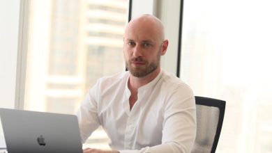 المستثمرون-وأصحاب-الأعمال-يعززون-استثماراتهم-في-دولة-الإمارات