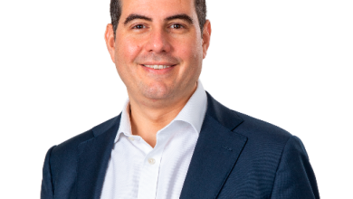 هل-يمكنك-تجنب-تقلبات-الأسواق؟-نعم-ولكن-هناك-خطوات-لابد-منها