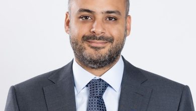 إي-اف-چي-هيرميس-تتم-خدماتها-لإدراج-شركة-ترولي-في-بورصة-الكويت