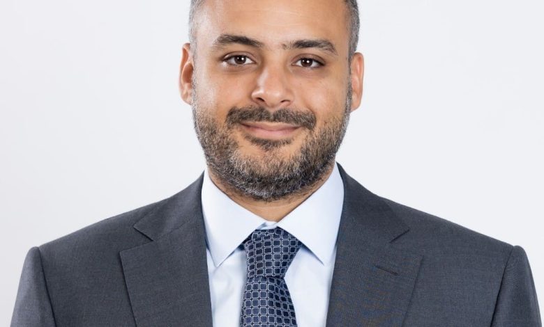 إي-اف-چي-هيرميس-تتم-خدماتها-لإدراج-شركة-ترولي-في-بورصة-الكويت