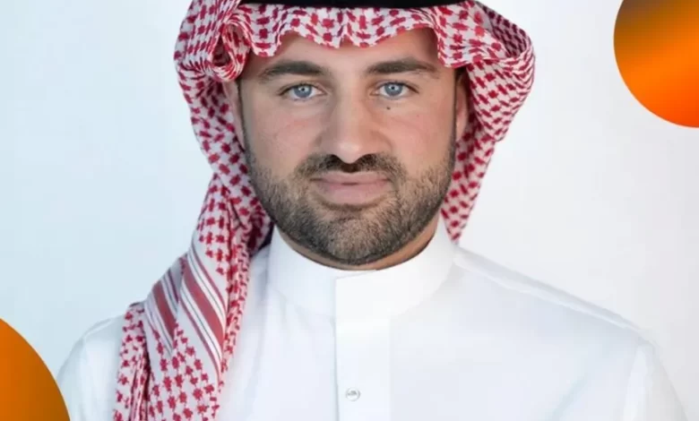 المنتدى-الاقتصادي-العالمي-يختار-قياديين-سعوديين-ضمن-قائمة-القادة-العالميين-الشباب-2026