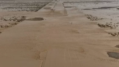 من-غرب-المملكة-إلى-شرقها.-وادي-الرمة-وجهة-هواة-الرحلات-البرية