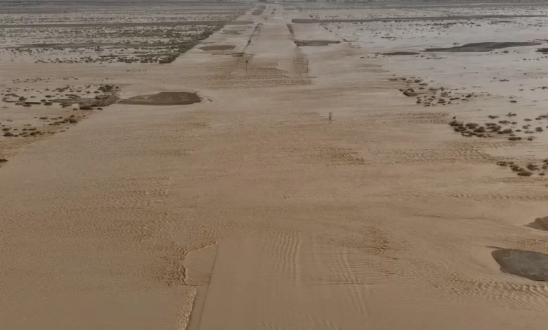 من-غرب-المملكة-إلى-شرقها.-وادي-الرمة-وجهة-هواة-الرحلات-البرية