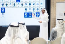 إقبال-واسع-من-الكفاءات-الإماراتية-على-مسار-الذكاء-الاصطناعي-في-برنامج-خبراء-الإمارات