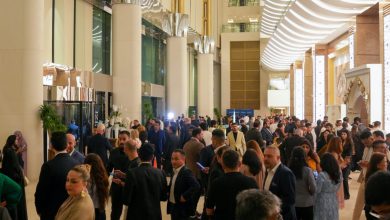 عزيزي-تُسجّل-مبيعات-بقيمة-ملياري-درهم-في-حملتها-الرمضانية