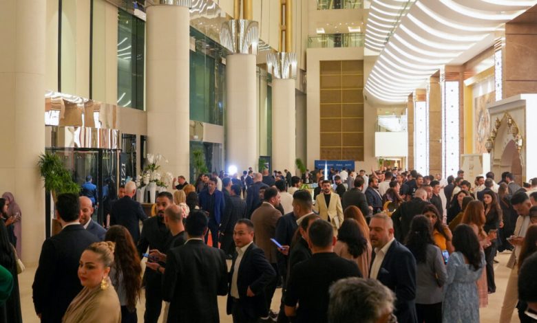 عزيزي-تُسجّل-مبيعات-بقيمة-ملياري-درهم-في-حملتها-الرمضانية