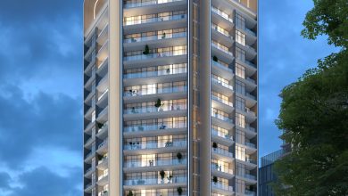 عزيزي-للتطوير-العقاري-تُطلق-مشروع-“كريك-فيوز-4”-في-الجداف