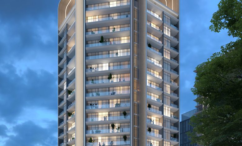 عزيزي-للتطوير-العقاري-تُطلق-مشروع-“كريك-فيوز-4”-في-الجداف