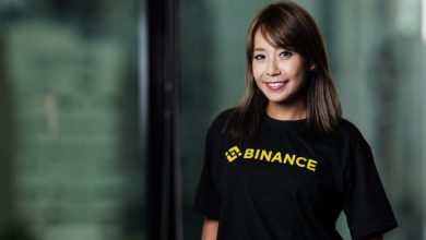 بينانس-توسّع-برنامج-كبار-العملاء-(vip)-وتسهّل-الوصول-إلى-مزاياه-للمستخدمين- 