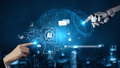 ريادة-الأعمال-العربية-2026:-الانتقال-من-“التوليد”-إلى-“التنفيذ-المستقل”