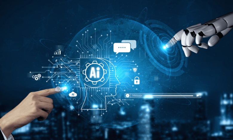 ريادة-الأعمال-العربية-2026:-الانتقال-من-“التوليد”-إلى-“التنفيذ-المستقل”