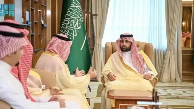 أمير-جازان-يوجّه-بضرورة-تسخير-جميع-الإمكانات-أمام-المستثمرين