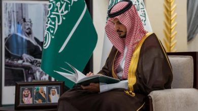 حملة-بالطائف-لتوفير-أعلى-متطلبات-السلامة-بالمواقع-السياحية-والترفيهية