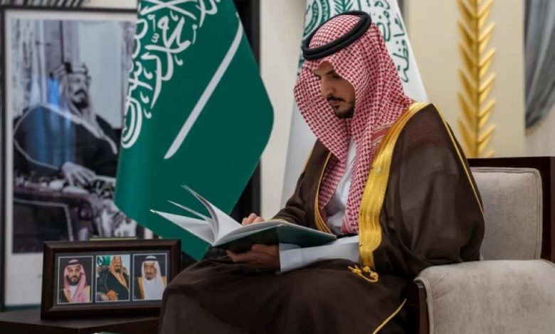 حملة-بالطائف-لتوفير-أعلى-متطلبات-السلامة-بالمواقع-السياحية-والترفيهية