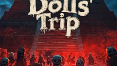 “رحلة-الدمى”.-عش-تجربة-الأساطير-المكسيكية-في-بوليفارد-وورلد