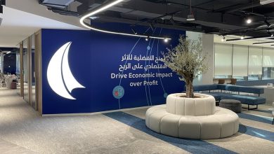 مصرف-الإمارات-للتنمية-يمنح-تمويلات-شهرية-بقيمة-مليار-درهم-إماراتي