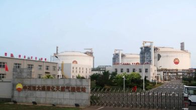 الصين-تطوّر-رابع-أكبر-حقل-غاز-في-العالم