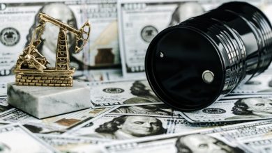 سطوة-“بترو-دولار-الغاز”:-كيف-حولت-أزمة-الطاقة-العالمية-الدولار-إلى-ملاذ-لا-يقهر؟