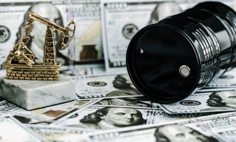 سطوة-“بترو-دولار-الغاز”:-كيف-حولت-أزمة-الطاقة-العالمية-الدولار-إلى-ملاذ-لا-يقهر؟