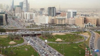 ارتفاع-الإيرادات-التشغيلية-للأعمال-قصيرة-المدى-6-%