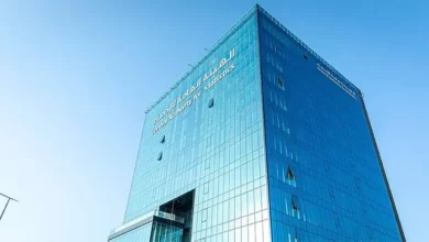 انخفاض-91-سلعة-وخدمة-خلال-مارس