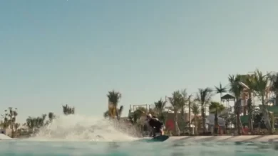 فعاليات-وتجارب-مميزة.-“روح-السعودية”-تكشف-عن-عروض-عيد-الأضحى