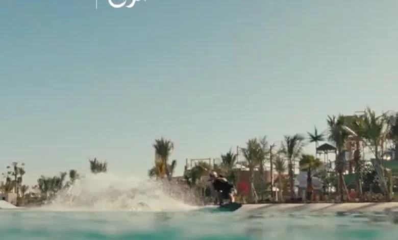 فعاليات-وتجارب-مميزة.-“روح-السعودية”-تكشف-عن-عروض-عيد-الأضحى