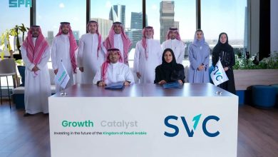 svc”-تعمّق-سوق-الملكية-الخاصة-باستثمار-يستهدف-الشركات-عالية-النمو