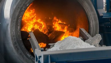 الإمارات-للألمنيوم”-تستحوذ-على-حصة-الأغلبية-في-إيكو-جرين-الإيطالية