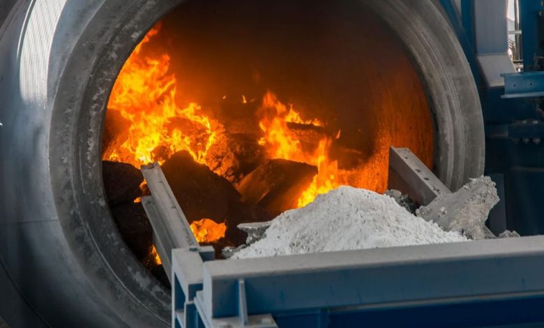 الإمارات-للألمنيوم”-تستحوذ-على-حصة-الأغلبية-في-إيكو-جرين-الإيطالية