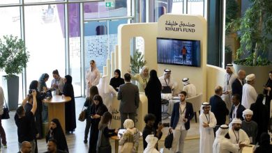 صندوق-خليفة-يطلق-مبادرة-“التقديم-الفوري-لطلب-التمويل