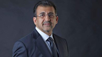 “إنتو-كابيتال”-تقود-تطوير-منصة-طاقة-رقمية-بقيمة-نصف-مليار-دولار