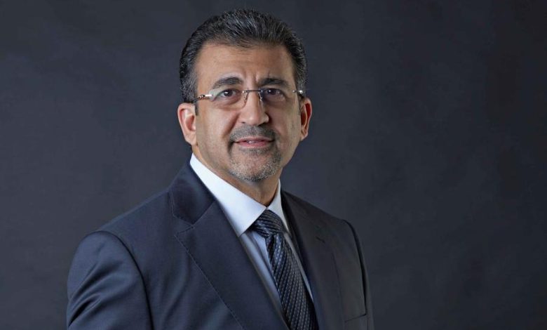 “إنتو-كابيتال”-تقود-تطوير-منصة-طاقة-رقمية-بقيمة-نصف-مليار-دولار