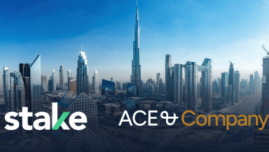 ستيك-تتعاون-مع-آيس-آند-كومباني-لتطوير-إطار-مُنظّم-للتداول-الثانوي-لحصص-الاستثمار-العقاري-في-دولة-الإمارات